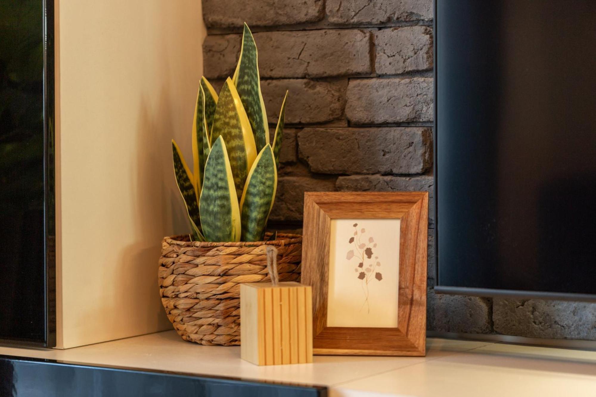Modern 1Br Apt In The Old Town: The Perfect Choice 부쿠레슈티 외부 사진